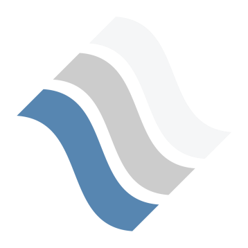 Lake Effect Graphics logo
